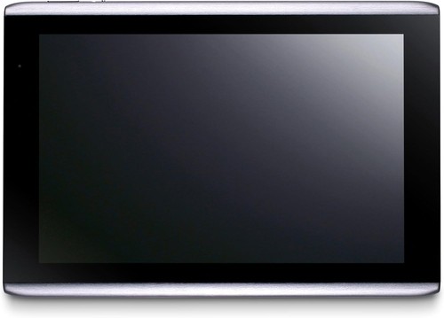Lcd dalle screen - dalle,