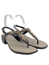 SCHOLL Sandales Dianette Dames