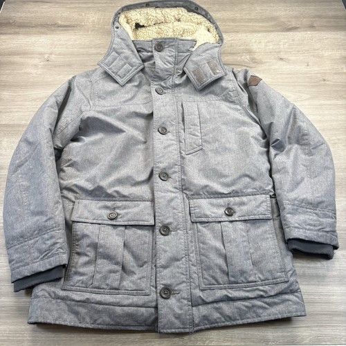 Hollister men size - men's, small