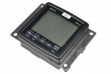 Analyseur de paramètres