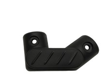 Cache bumper avant CAN AM OUTLANDER 400 2004-2009 MAX