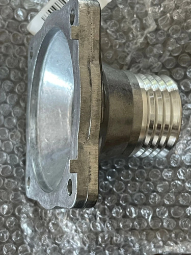 Nouveau boîtier thermostat - boîtier, de
