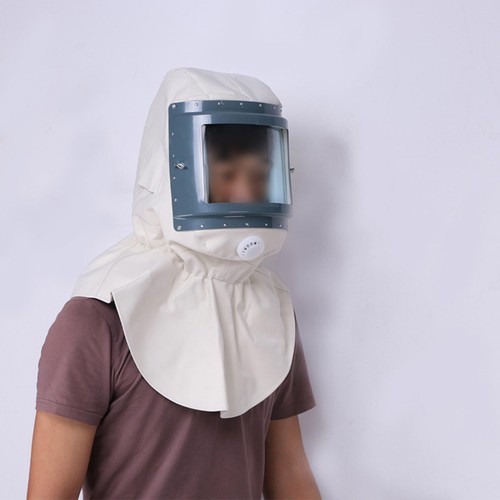 Masque anti poussière - masque, et