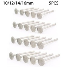 Accessoire Diamant Outils