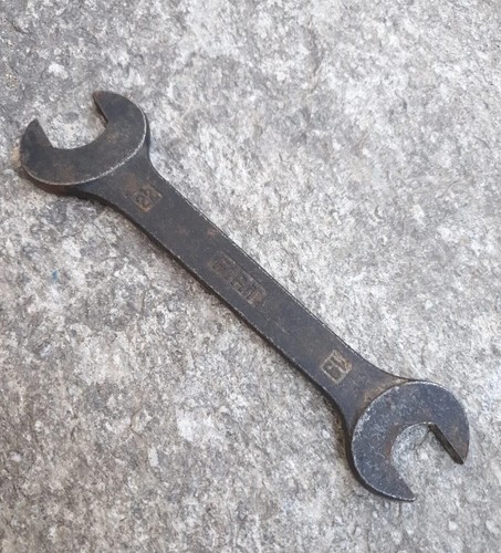 Outillage cle fiat outils - outillage,