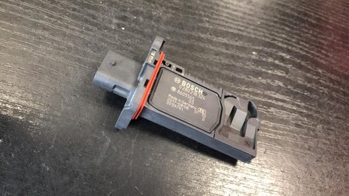 8605565 débitmètre air - débitmètre, d'air