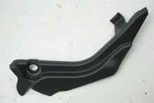 Honda CBR 1000 RR ABS SC77 Capot Amortisseur de Direction Cache 53741-MFL-0200