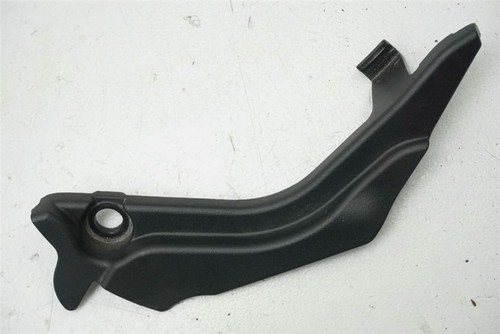Honda cbr 1000 abs sc77 - rr,