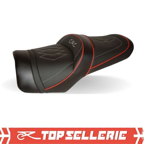Selle grand confort compatible - selle,