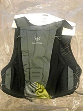 Apidura vest hydration - hydration, racing