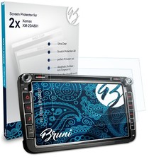 Bruni 2x Écran protecteur