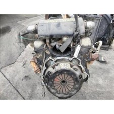 ⭐ MOTEUR COMPLET POUR LAND