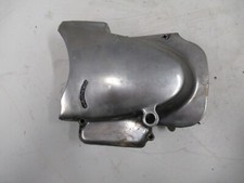 Cache pignon cache moteur