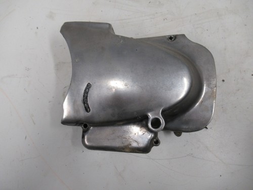 Ame honda 550 four ez - ame,