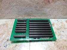 Hitachi Carte Circuit Unité Bacjplane-X 68E2.119052 hitachi Seiki H-Cut 203 Edm