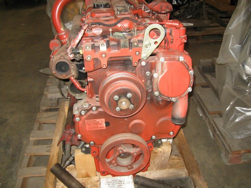 Perkins 1104c e44t - perkins, 1104c-e44t
