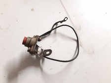 bouton d arret de moteur bernard de tondeuse bernard bm4