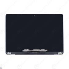 Ecran LCD complet MacBook Pro