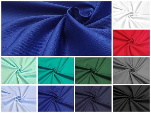 Tissu köper twill - tissu,