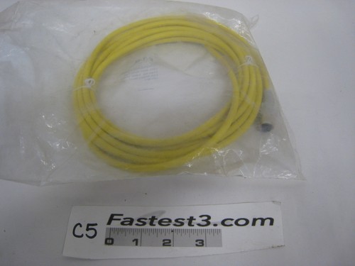 Eaton csds5a5cy2205 cable - eaton,