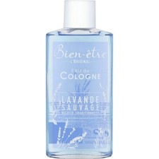 Parfum Eau de Cologne BIEN