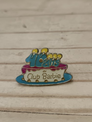 Pin pins - pins, enamel