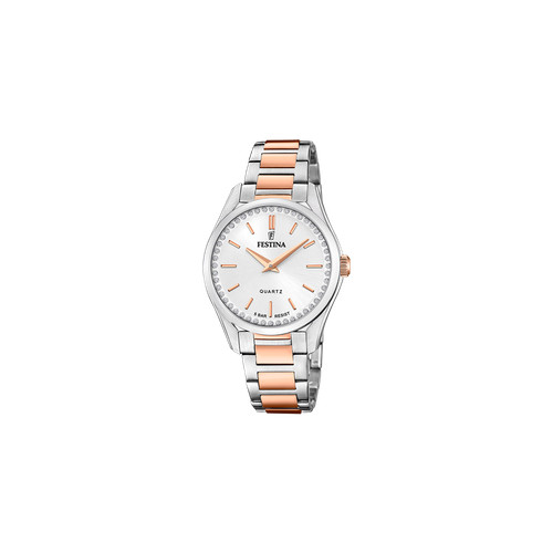 Montre festina femme - montre,