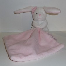 Doudou Lapin Doudou et