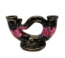 🖤🌸 BOUGEOIR DOUBLE STYLE