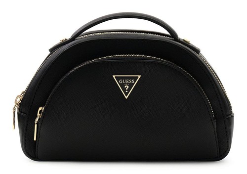 Guess trousse toilette - guess, de