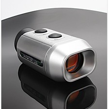 Télémètre Golf Compact 850m