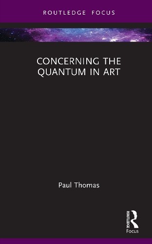 Paul thomas concerning the - paul,