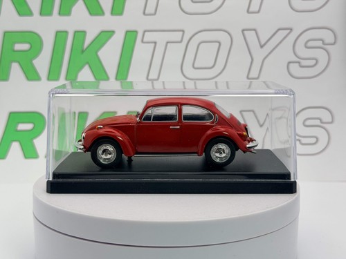 Volkswagen coccinelle 1302 - volkswagen,