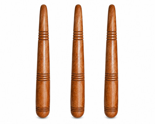 Outil rouleau musculaire à - outil,