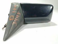 rétroviseur gauche MERCEDES