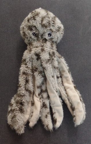 B17g doudou peluche - /,