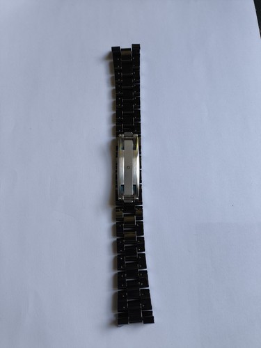 Chanel j12 mm - chanel-j12-, 41