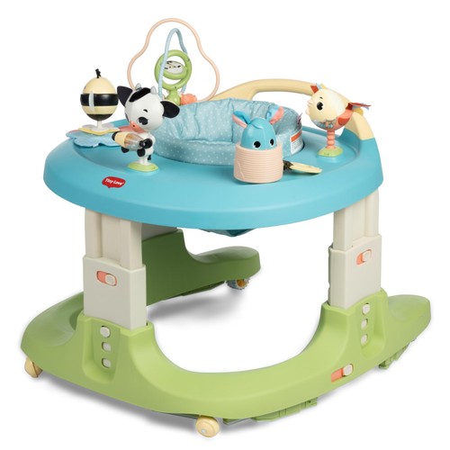 Play and go mobile - play,