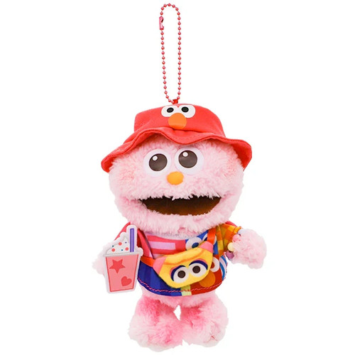 Usj moppy peluche - 【usj】moppy,