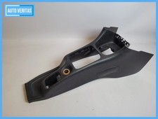 Original Peugeot 206 CC (2D)