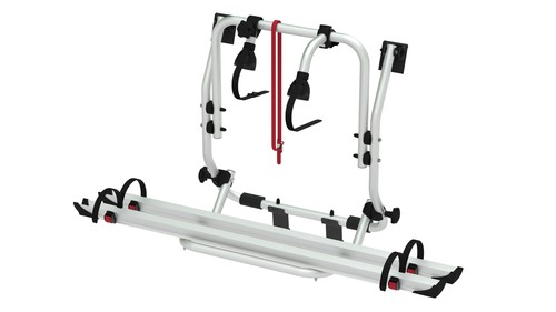 Porte vélos carry bike - porte-vélos,
