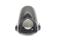 Garde boue avant YAMAHA CH 50 1988-1995 ACTIVE