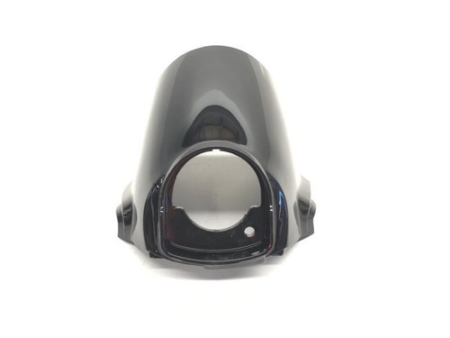 Garde boue avant yamaha - avant,