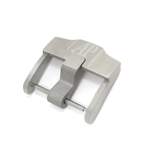 Bracelet montre pour homme - montre,