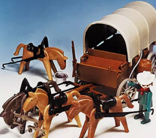 Playmobil pièce de - playmobil,