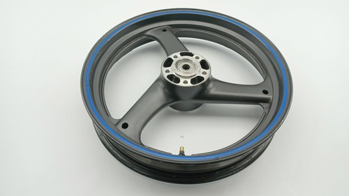 Jante avant suzuki gsf 600 - jante,