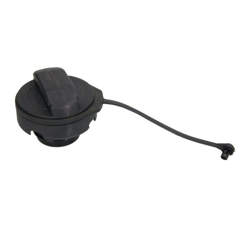 Bouchon reservoir essence - reservoir, d