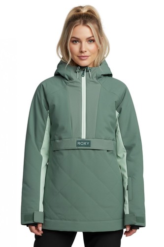 Veste ski pour - pour, femmes