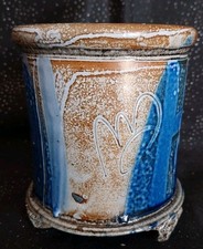 ATELIER DON DU FEL, POT