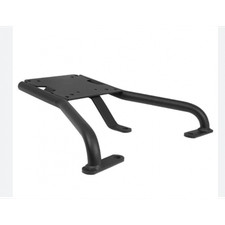 APRILIA SPORT CITY ONE 125